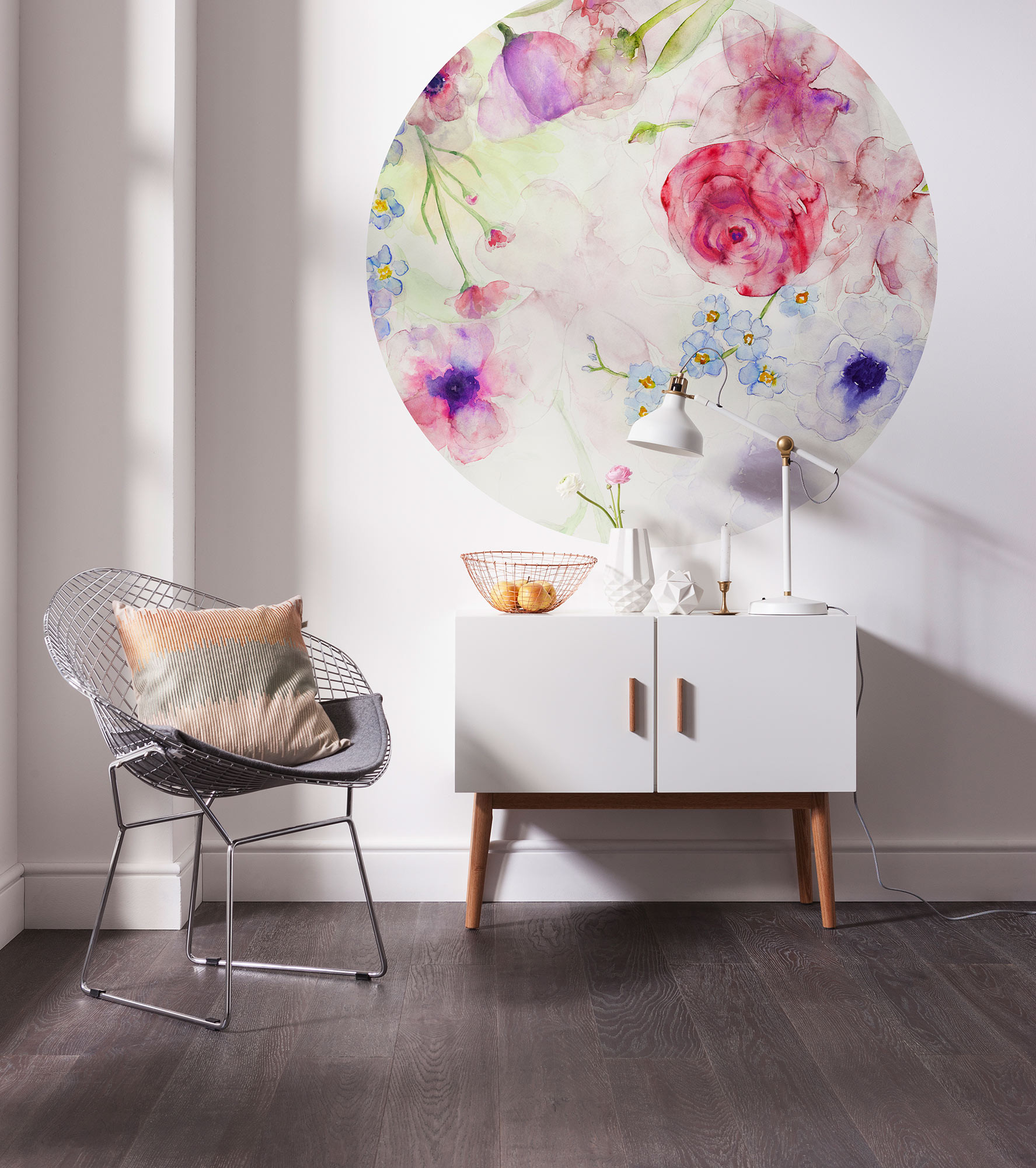 Floret