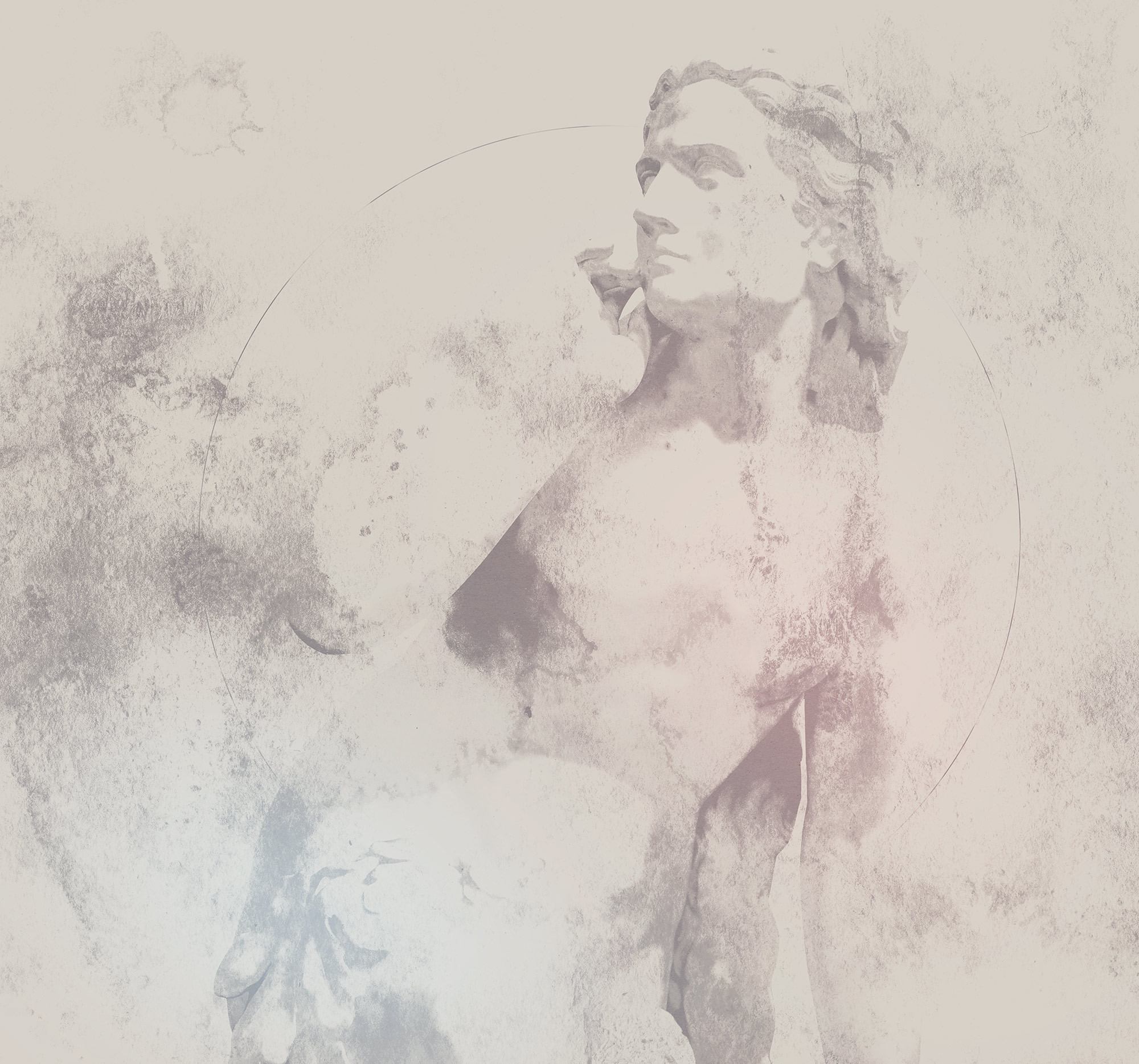 Eve