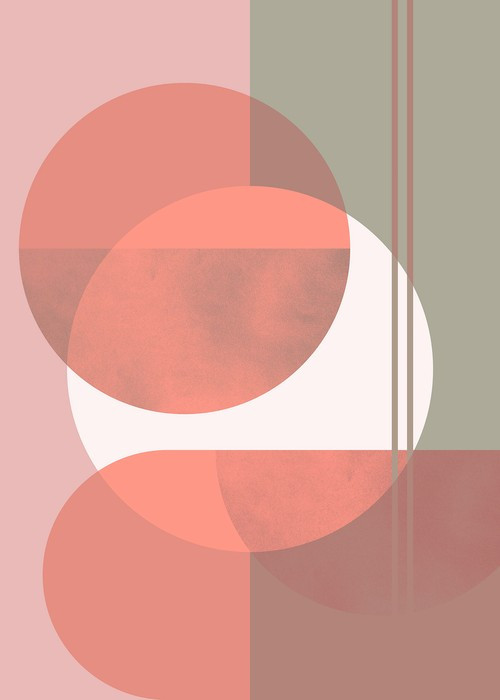 form