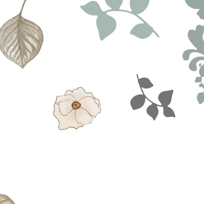 Bloomy