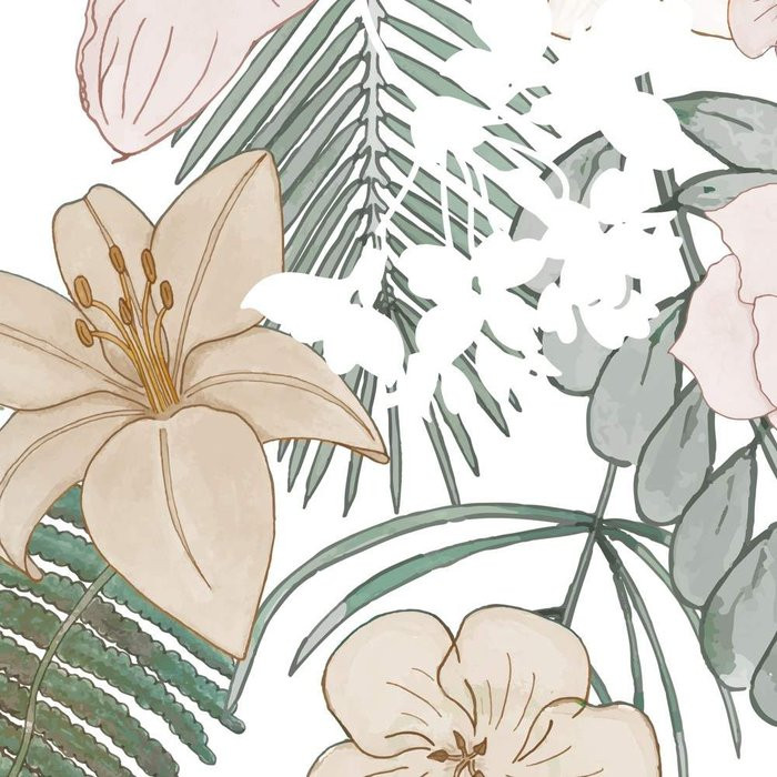 Bloomy