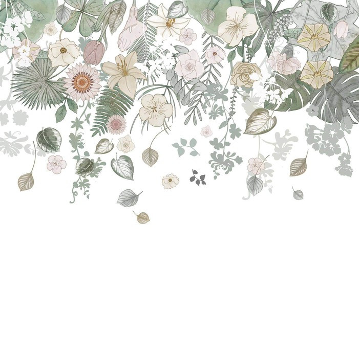 Bloomy
