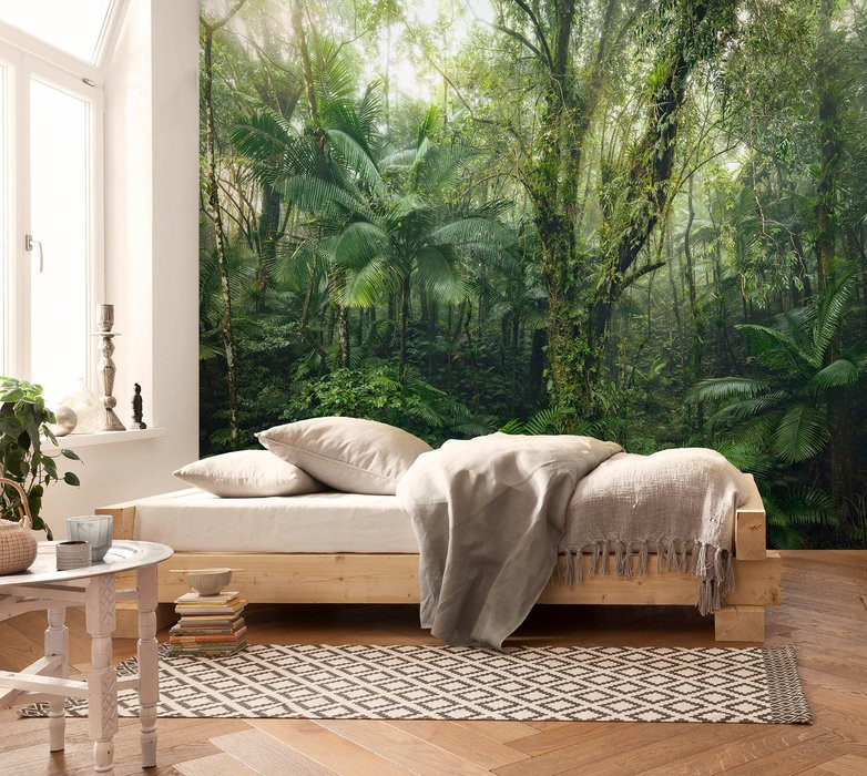 Oasis Verte