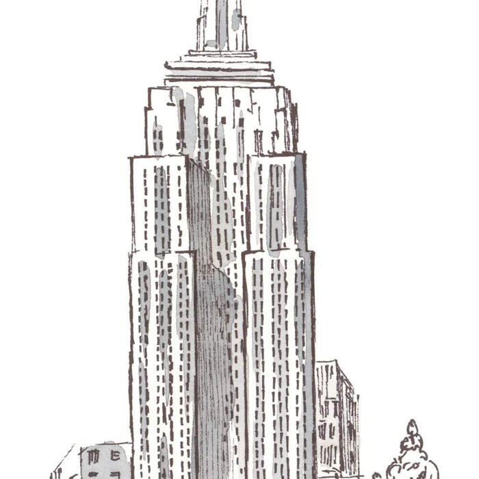 Downtown