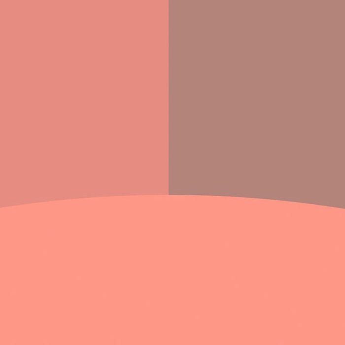 Roselux