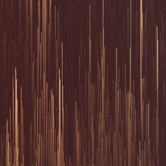 Windlines Color