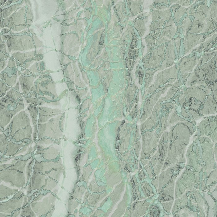 Green Marble