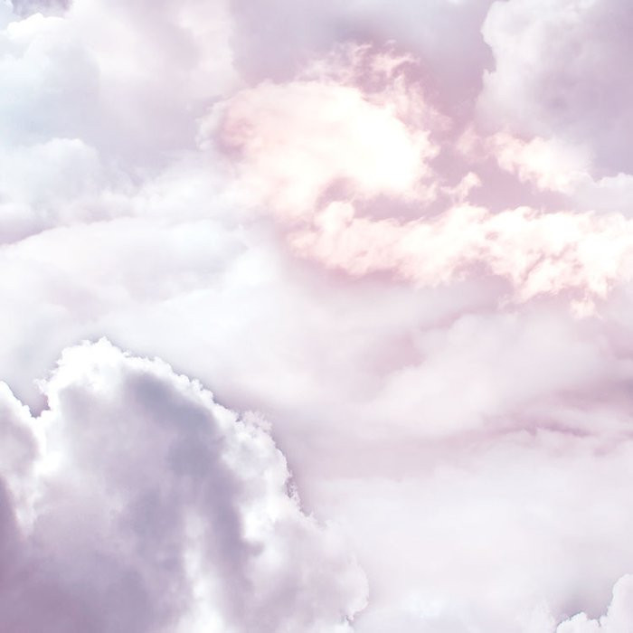 Candy Sky
