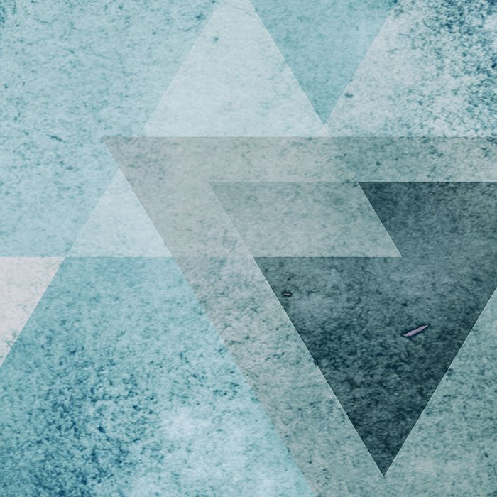 Blueprism