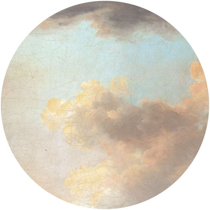 Relic Clouds