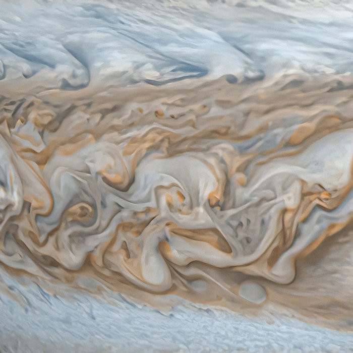 Jupiter