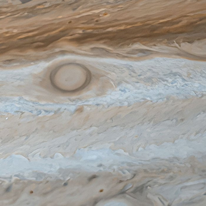 Jupiter