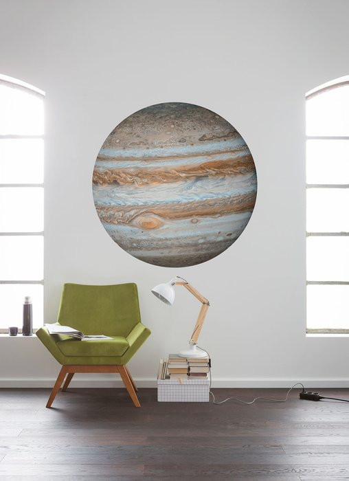 Jupiter