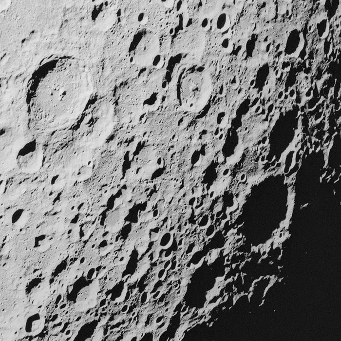 Luna
