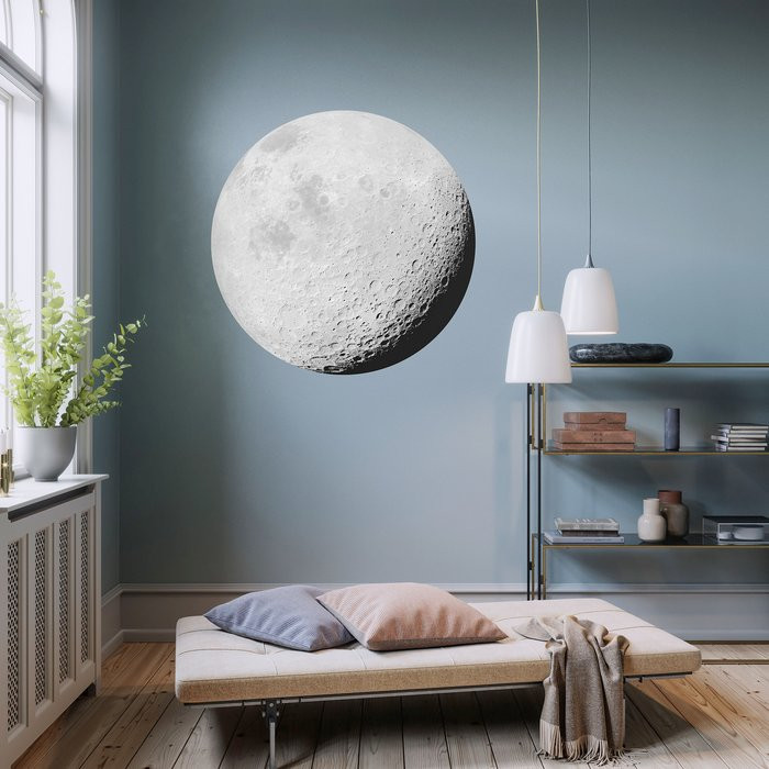 Luna
