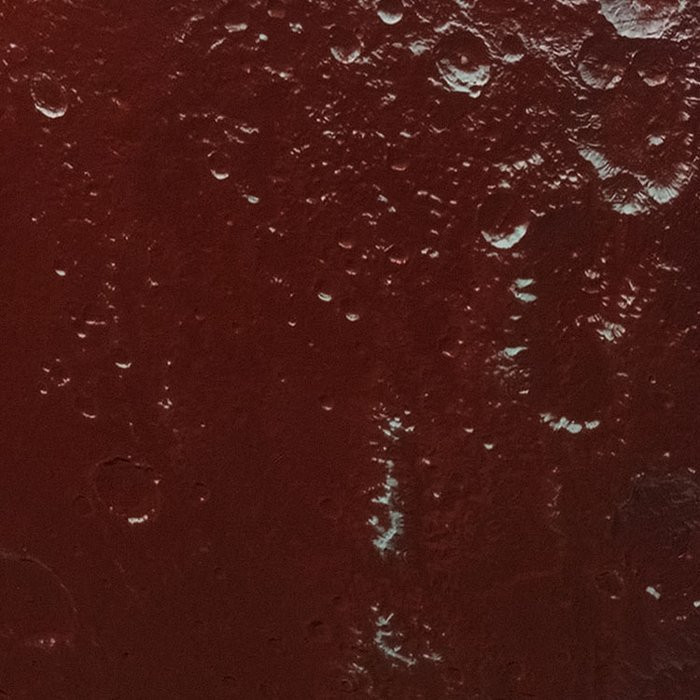 Pluto