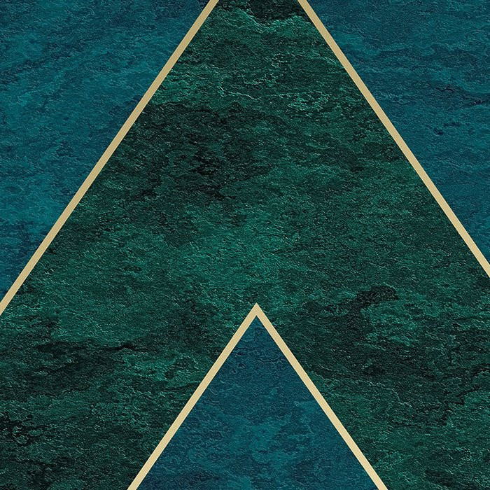 Jade