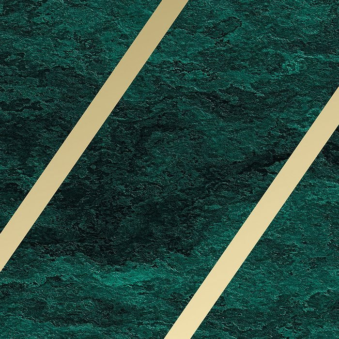 Jade