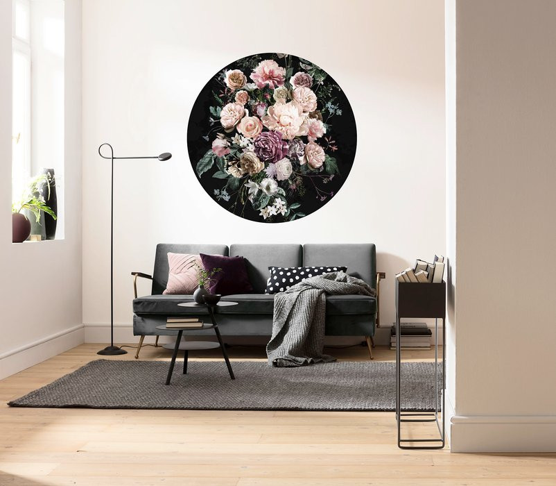 Enchanted Flowers