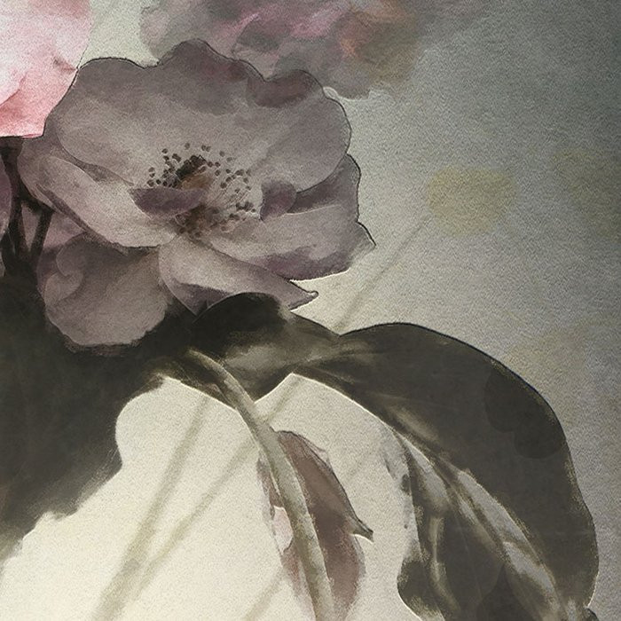 Flemish Flowers