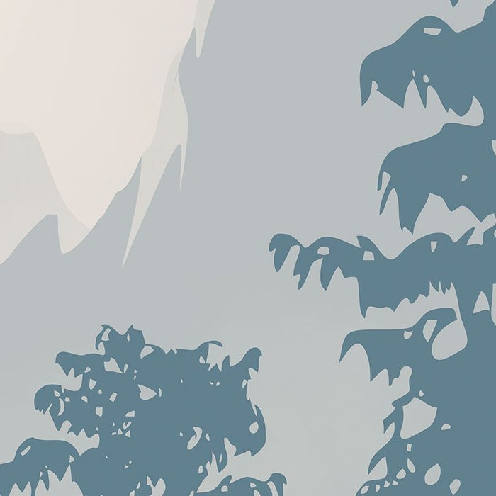 Blue Valley