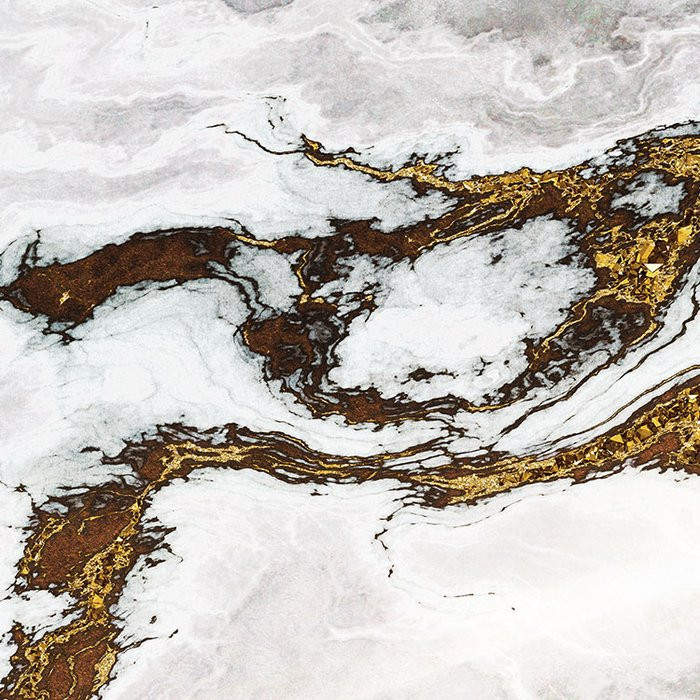 Marble Vibe