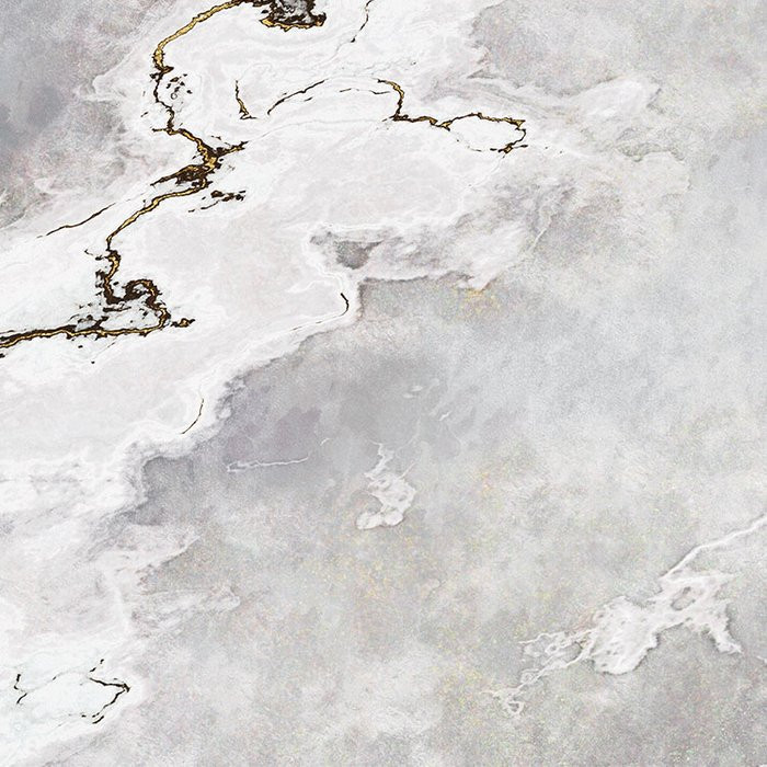 Marble Vibe