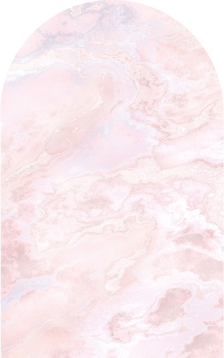 Mármol Rosa