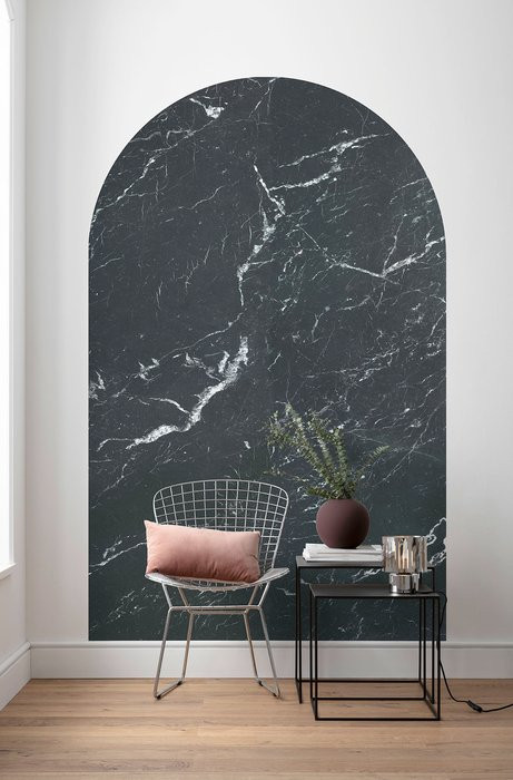 Archway