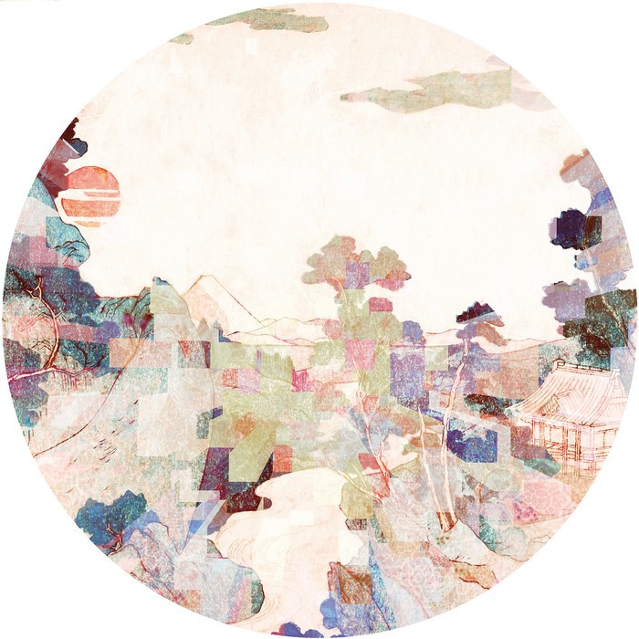 Impression