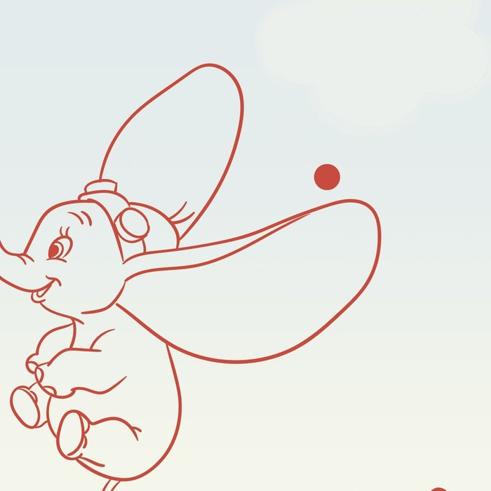 Dumbo