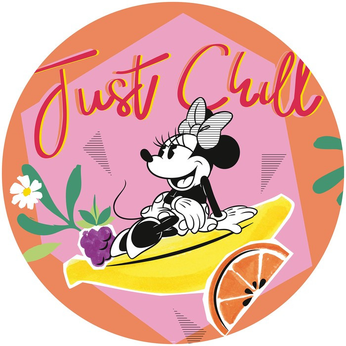 Minnie Chill