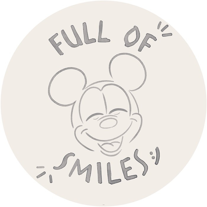 Mickey Mouse Joke