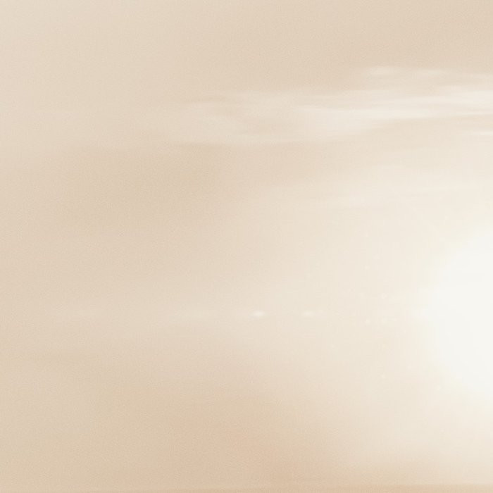 L'heure dorée