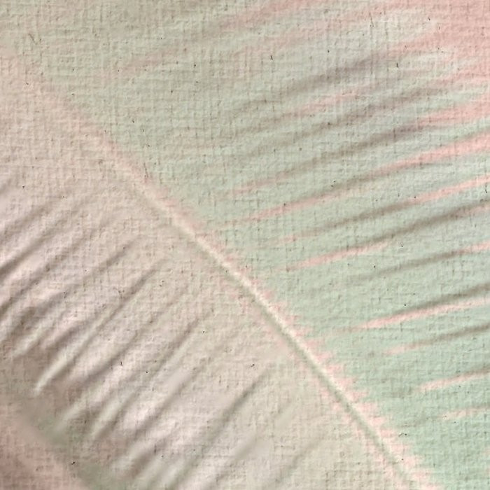 Vague Botany