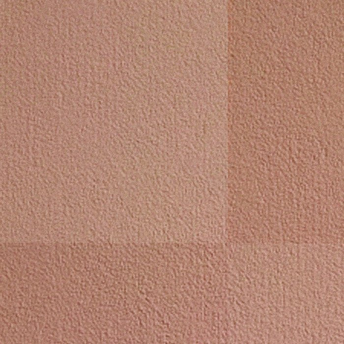Paper Pixels