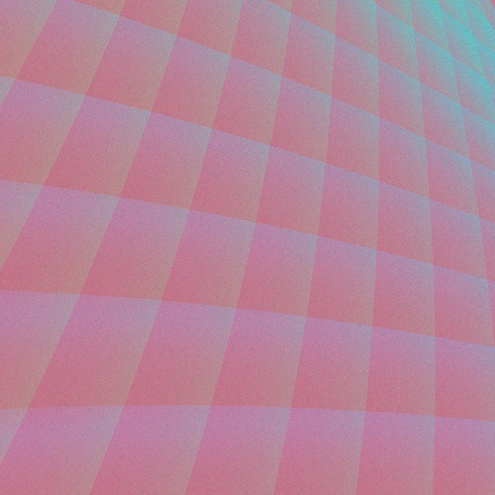 Frequenz