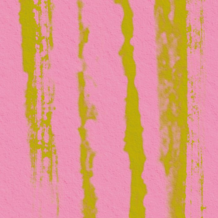 Colour Fusion