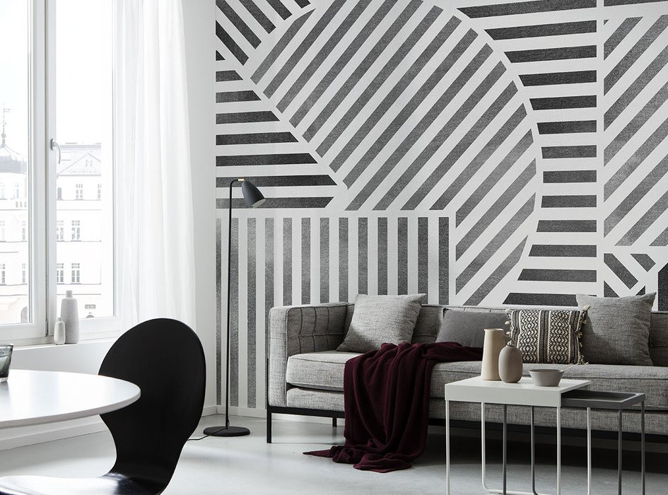 Jeux de Lignes