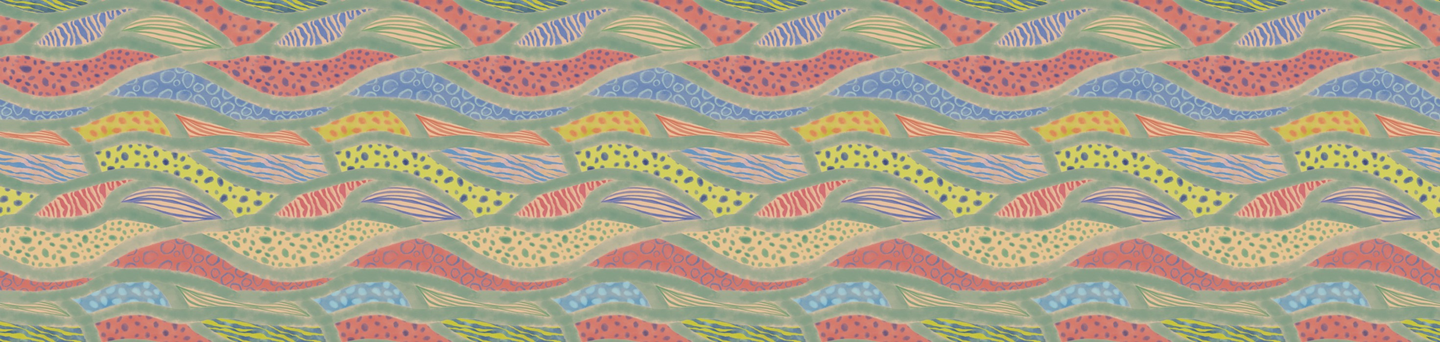 Wave Symphony