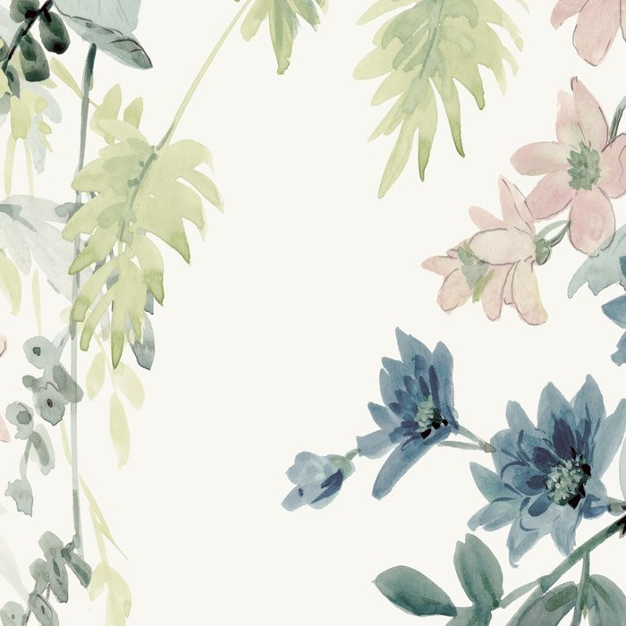 Florana