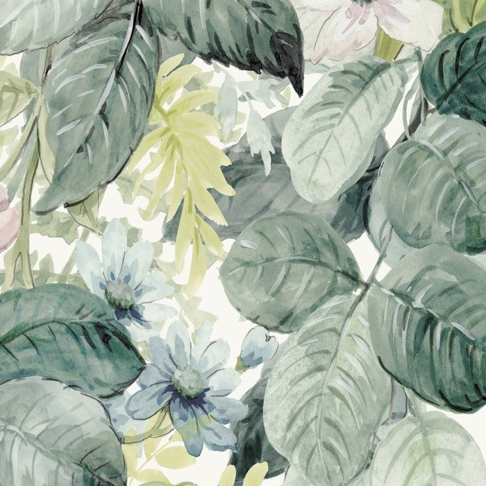 Florana