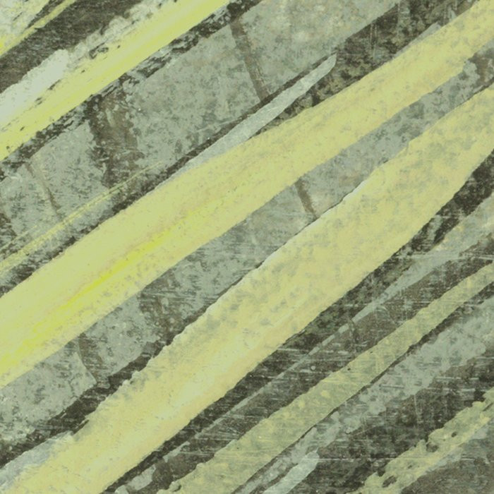 Palmenspiel