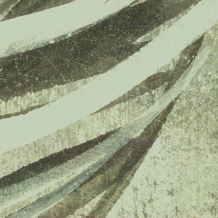 Palmenspiel