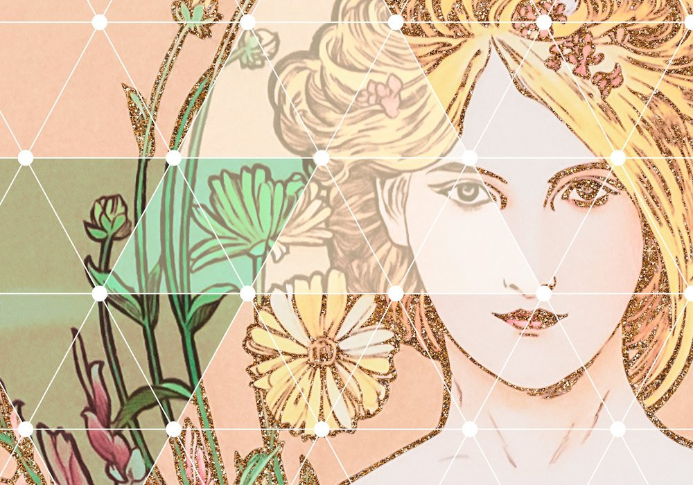 Printemps