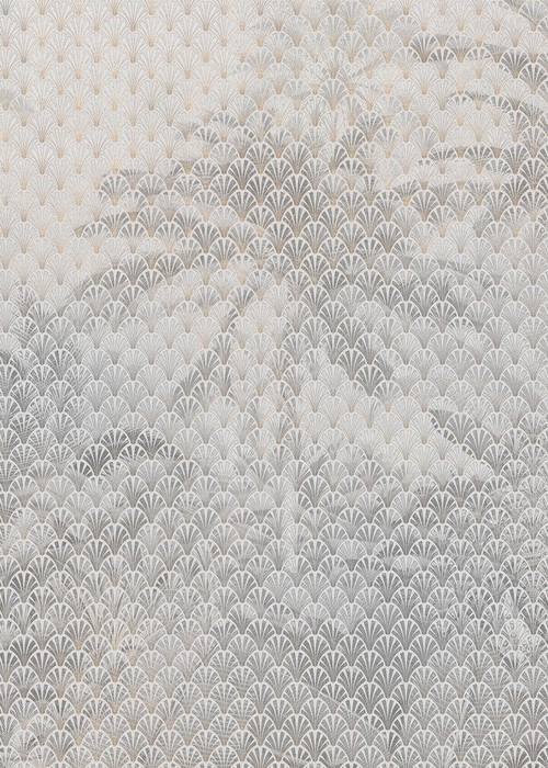 Veil
