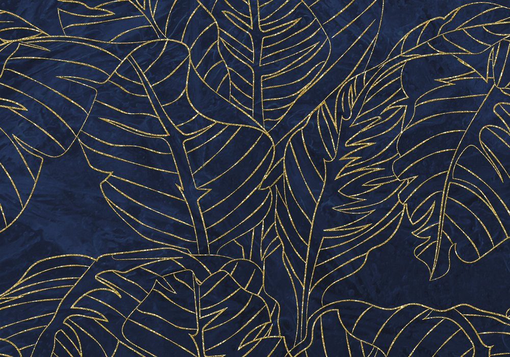 Feuille d'Or