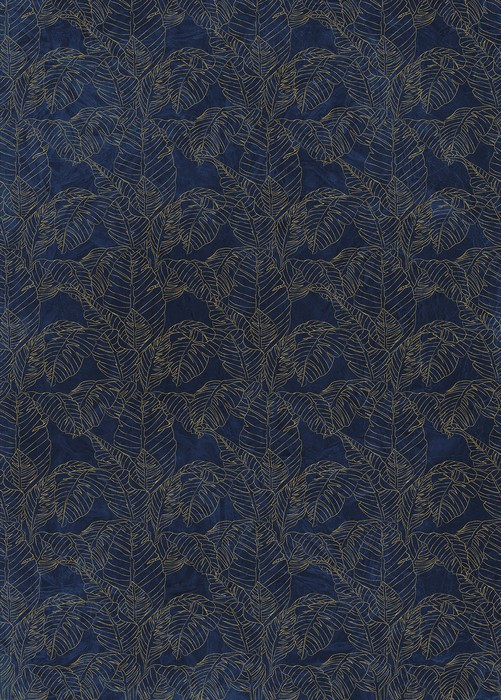 Feuille d'Or