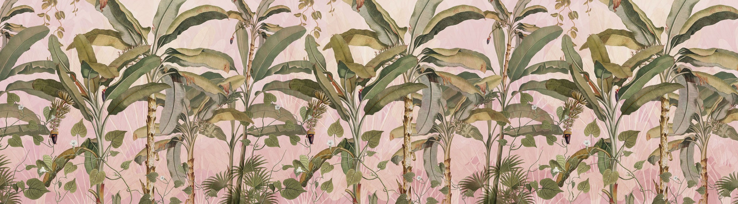 Plantation