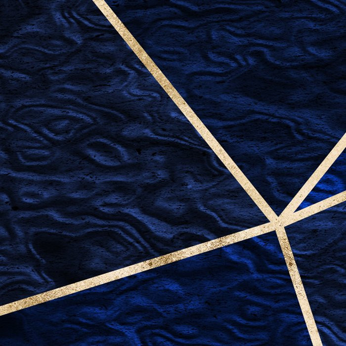 La Mer